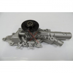 Veepump MAXGEAR 47-0012