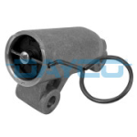 Pingutusrull, hammasrihm DAYCO ATB2600