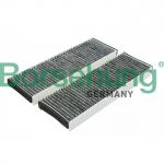 Filter, salongi&otilde;hk Borsehung B12802