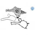 Veepump MEYLE 013 026 0005