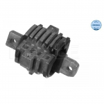 Mootorikinnitus MEYLE 014 024 0058