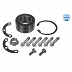 Rattalaagrikomplekt MEYLE 014 098 0008