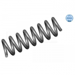 Vedru MEYLE 014 739 0005