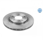 Piduriketas MEYLE 015 521 2094