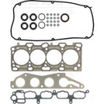 Tihendikomplekt, silindripea REINZ 02-10003-01