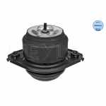 Mootorikinnitus MEYLE 014 024 0120