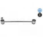 Stabilisaator, stabilisaator MEYLE 016 060 0007