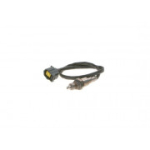 Lambda andur BOSCH 0 258 030 009