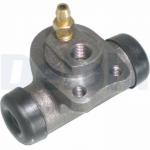 Rattapidurisilinder DELPHI LW50010