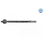 Sisemine rooliots, roolivarras MEYLE 11-16 031 0025