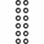 Tihendikomplekt, klapis&auml;&auml;r REINZ 12-10493-01