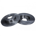 Piduriketas MAXGEAR 19-0767