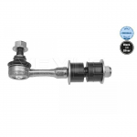 Stabilisaator, stabilisaator MEYLE 30-16 060 0004