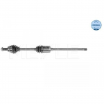 Veov&otilde;ll MEYLE 314 498 0004