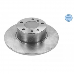 Piduriketas MEYLE 315 521 3006