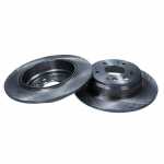 Piduriketas MAXGEAR 19-1021