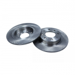 Piduriketas MAXGEAR 19-1209