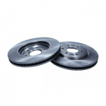 Piduriketas MAXGEAR 19-1815