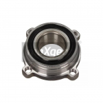 Rattalaagrikomplekt MAXGEAR 33-0559