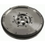 Hooratas SACHS 2294 001 961