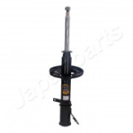 Amortisaator JAPANPARTS MM-20045