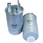 K&uuml;tusefilter ALCO FILTER SP-1343