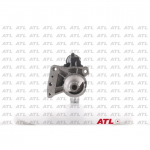 Starter ATL Autotechnik A 23 050