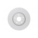 Piduriketas BOSCH 0 986 479 D38
