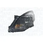 Esituli MAGNETI MARELLI 710301263208