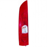 Tagatuli DEPO 551-1951L-LD-UE