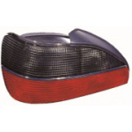 Tagatuli DEPO 550-1926R-UE