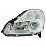 Esituli DEPO 551-1189R-LD-EM