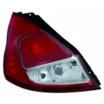 Tagatuli DEPO 431-19B8R-UE