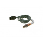 Lambda andur BOSCH 0 258 017 203