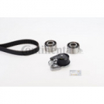 Hammasrihma komplekt CONTITECH CT1119K1