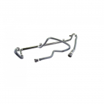 Jahutusvoolik VAICO V20-1687