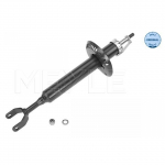 Amortisaator MEYLE 126 625 0002