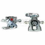 Pidurisadul BUDWEG CALIPER 343473