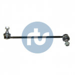 Stabilisaator, stabilisaator RTS 97-02357-1