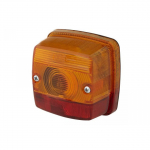 Tagatuli HELLA 2SW 003 014-137