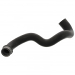 Jahutusvoolik FEBI BILSTEIN 46384