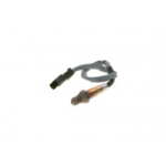 Lambda andur BOSCH 0 258 010 418