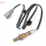 Lambda andur DENSO DOX-0552