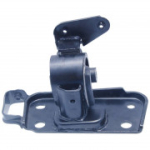 Mootorikinnitus FEBEST TM-ACA30LH