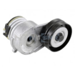 Pingutusrull, soonrihm SNR GA353.61