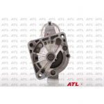 Starter ATL Autotechnik A 77 870