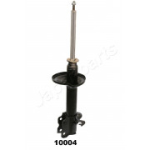 Amortisaator JAPANPARTS MM-10004