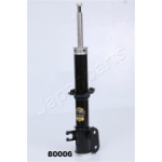 Amortisaator JAPANPARTS MM-80006
