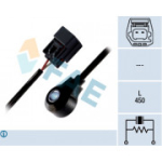 Detonatsiooniandur FAE 60230