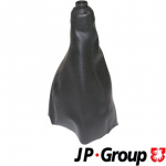 K&auml;igukangi &uuml;mbris JP GROUP 1132300700